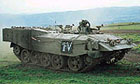 achzarit_2.jpg
