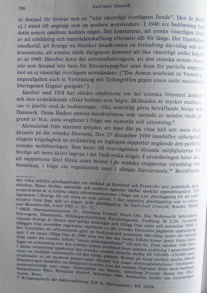 PICT0045.JPG