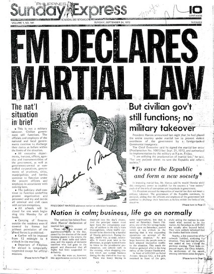 Marcos_Declares_Martial_Law.jpeg