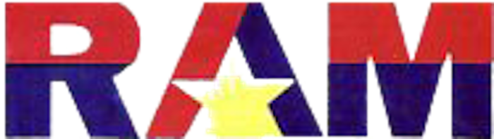 Reform_the_Armed_Forces_Movement_logo_circa_1990s.png