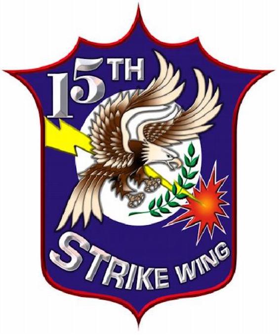 15th_Strike_Wing_Insignia.jpeg