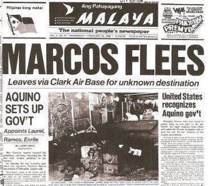 marcos flees.jpeg