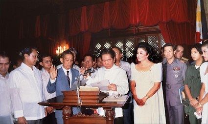 Ferdinand_Marcos_1986_inauguration.jpeg