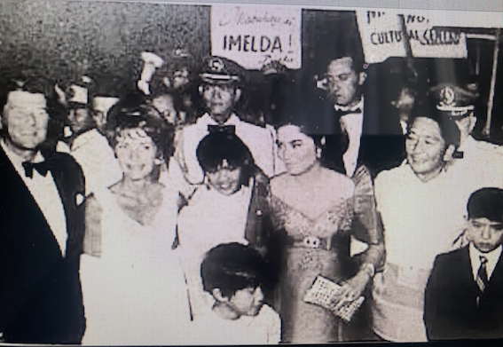1969.jpg