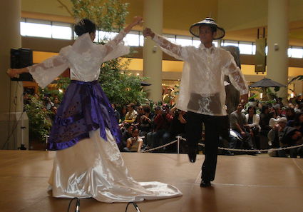 1280px-Parangal_Dance_Co._performing_Jota_Manileña_at_14th_AF-AFC_03.jpeg