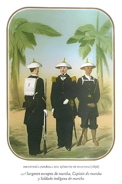 Infantry_army_uniform_in_the_Philippines_1856.jpg
