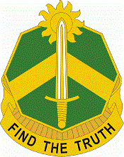 350px-Us8mpbde1.gif
