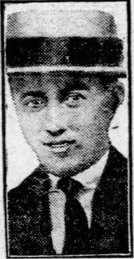 Frank_Hayes_(jockey).jpeg