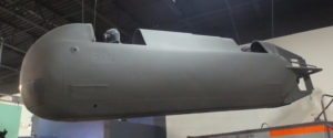 Swimmer-Delivery-Vehicle-300x125.jpg