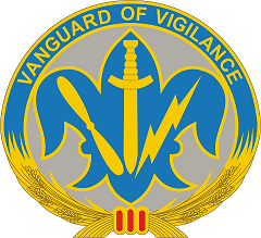 205_MI_BDE_DUI.png