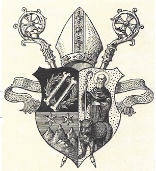 stgallus.jpg