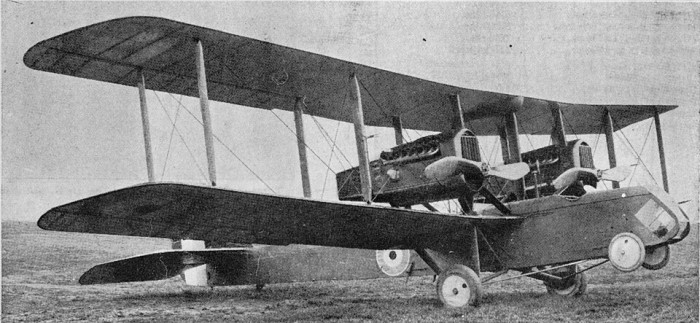 Airco_DH_10_ExCC.jpg