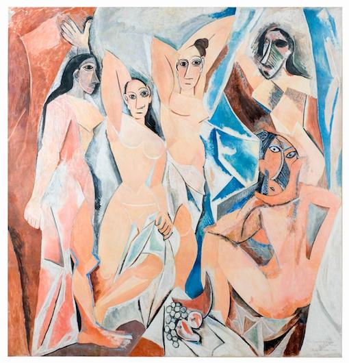 Les demoiselles d' Avignon.jpeg