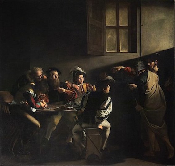 The_Calling_of_Saint_Matthew.jpeg
