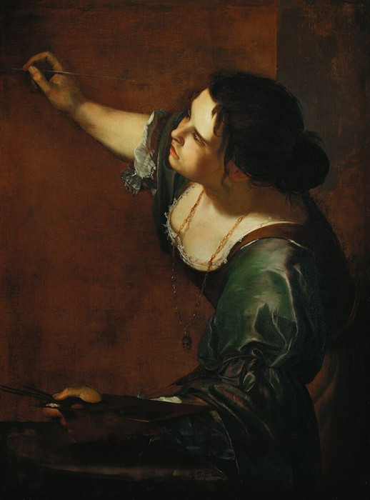 Self-portrait_as_the_Allegory_of_Painting_(La_Pittura)_-_Artemisia_Gentileschi.jpeg