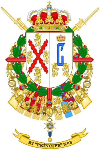 350px-Infantry_Regiment_Principe_No_3,_Spanish_Army.png