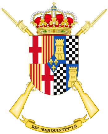 350px-Protected_Infantry_Battalion_San_Quintin_I-3,_Spanish_Army.png
