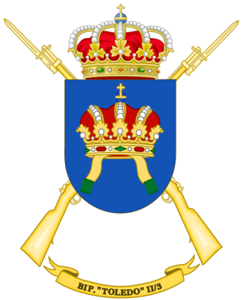 350px-Protected_Infantry_Battalion_Toledo_II-3,_Spanish_Army.png