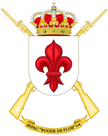 350px-Parachute_Infantry_Bandera_Roger_de_Flor_I-4,_Spanish_Army.png