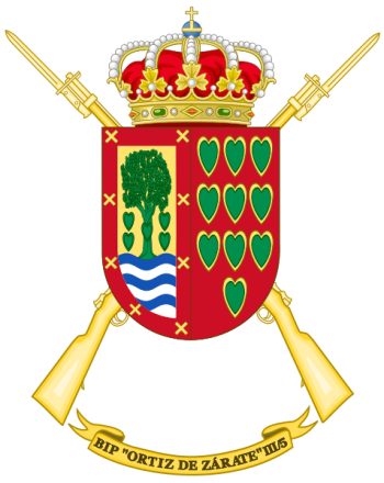 350px-Protected_Infantry_Bandera_Ortiz_de_Zarate_III-5,_Spanish_Army.png