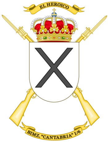 350px-Mechanized_Infantry_Battalion_Cantabria_I-6,_Spanish_Army.png