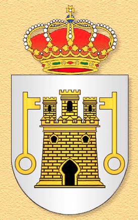 Infantry_Regiment_San_Fernando_No_11_(old),_Spanish_Army.jpg