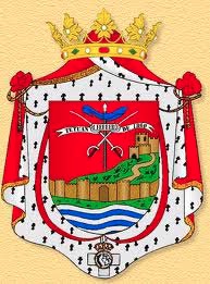 Infantry_Regiment_Tetuán_No_14_(old),_Spanish_Army.jpg