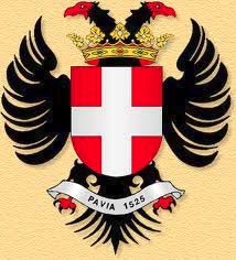 Infantry_Regiment_Pavia_No_19_(old),_Spanish_Army.jpg