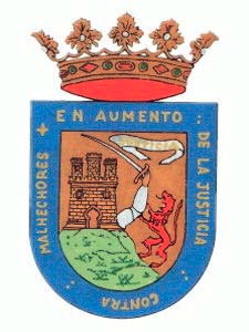 Regimiento_de_Infantería_Álava_22.jpg