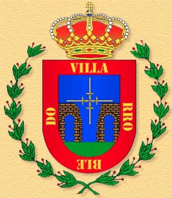 350px-Infantry_Regiment_Luchana_No_28_(old),_Spanish_Army.jpg