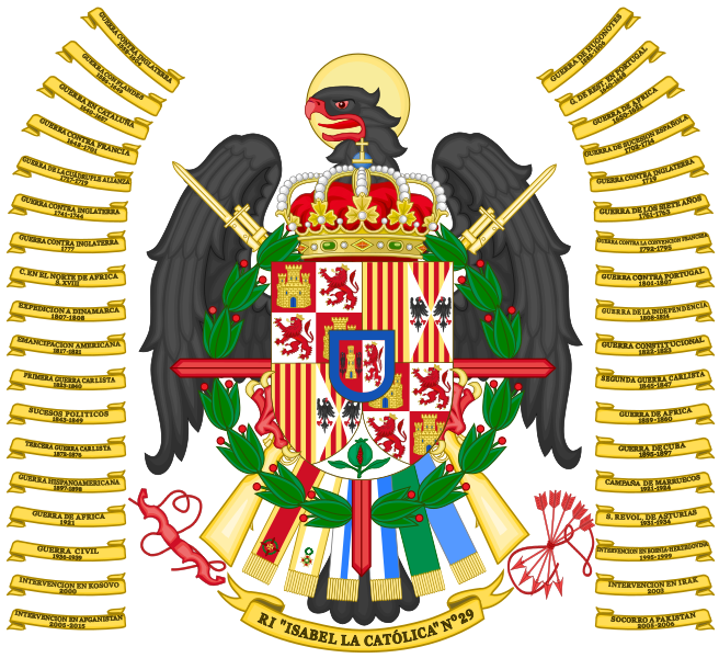 Ir291.png