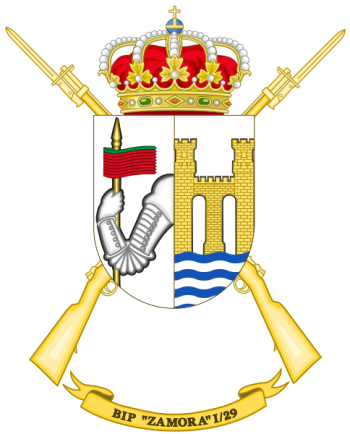 350px-Protected_Infantry_Battalion_Zamora_I-29,_Spanish_Army.png