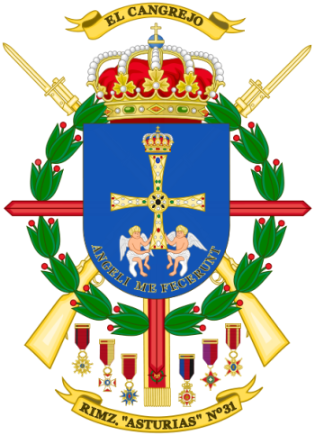 350px-Infantry_Regiment_Asturias_No_31,_Sapnish_Army.png
