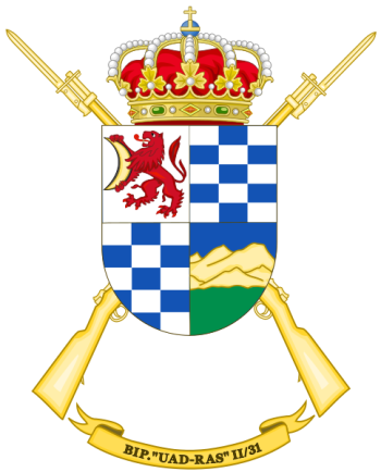 350px-Protected_Infantry_Battalion_Uad_Ras_II-31,_Spanish_Army.png