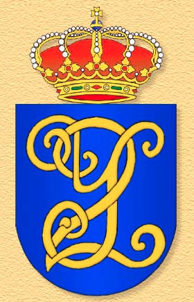 Infantry_Regiment_Isabel_II_No_32_(old),_Spanish_Army.jpg