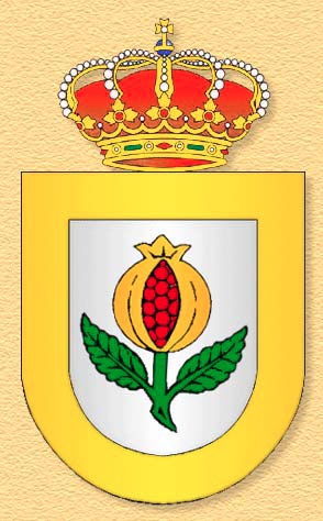 Regimiento_de_Infantería_Granada_34.jpg