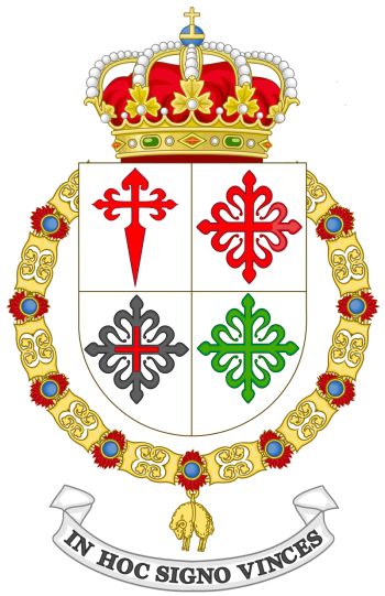 350px-Infantry_Regiment_Órdenes_Militares_No_37,_Spanish_Army.png
