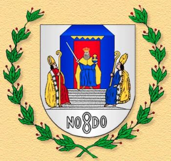 350px-Infantry_Regiment_Sevilla_No_40_(old),_Spanish_Army.jpg