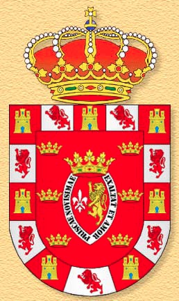 Infantry_Regiment_Murcia_No_42_(old),_Spanish_Army.jpg