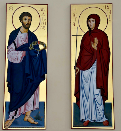 Chiesa_Santissimo_Salvatore_(Cosenza)29.png
