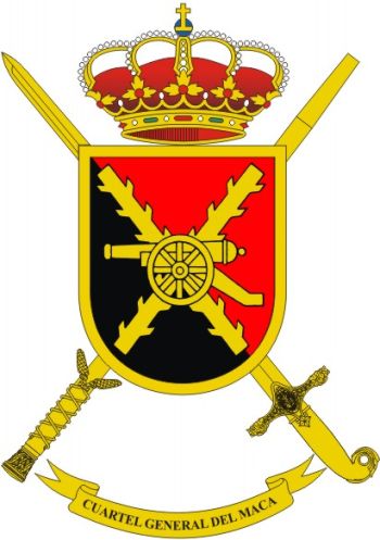 350px-Headquarters_Field_Artillery_Command,_Spanish_Army.jpg
