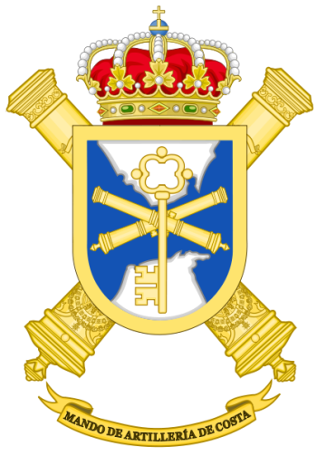 350px-Strait_Coastal_Artillery_Command,_Spanish_Army.png