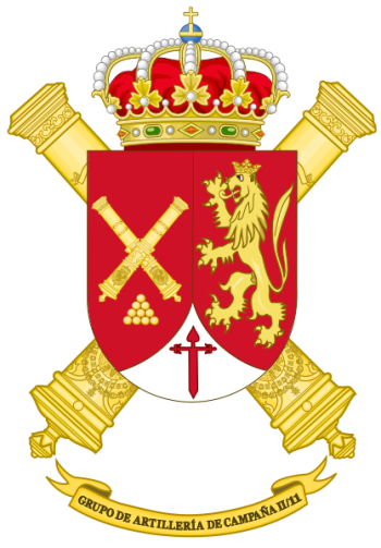 350px-Field_Artillery_Group_II-11,_Spanish_Army.png