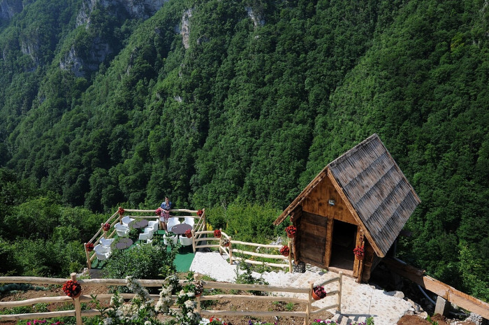 zasticeni_predio_kanjon_ugar-vrbas-crna_rijeka.jpg