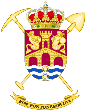 350px-Pontooneer_Battalion_I-12,_Spanish_Army.png