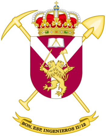 350px-Specialist_Engineer_Battalion_II-12,_Spanish_Army.png
