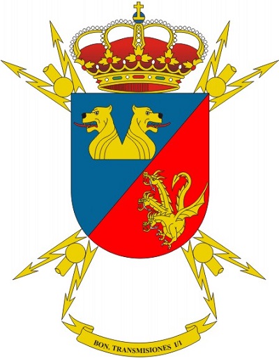 batallon_transmisiones_i_1.jpg