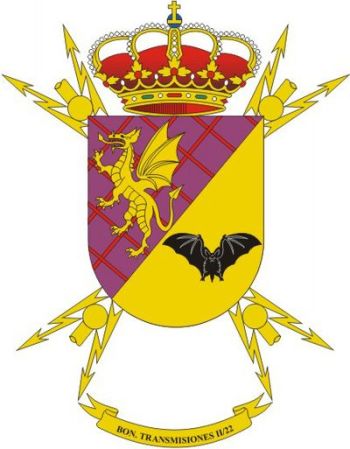 350px-Signal_Battalion_II-22,_Spanish_Army.jpg