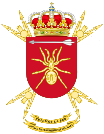 350px-Signal_Battalion_of_the_Air_Defence_Command,_Spanish_Army.png
