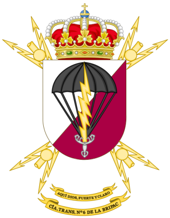 350px-Signal_Company_No_6_of_the_Parachute_Brigade,_Spanish_Army.png